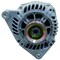 Wai Global Alternator, ALTVA IRIF, 90 Amp12 Volt, CW, 5Groove Pulley 13814N - alternate 2